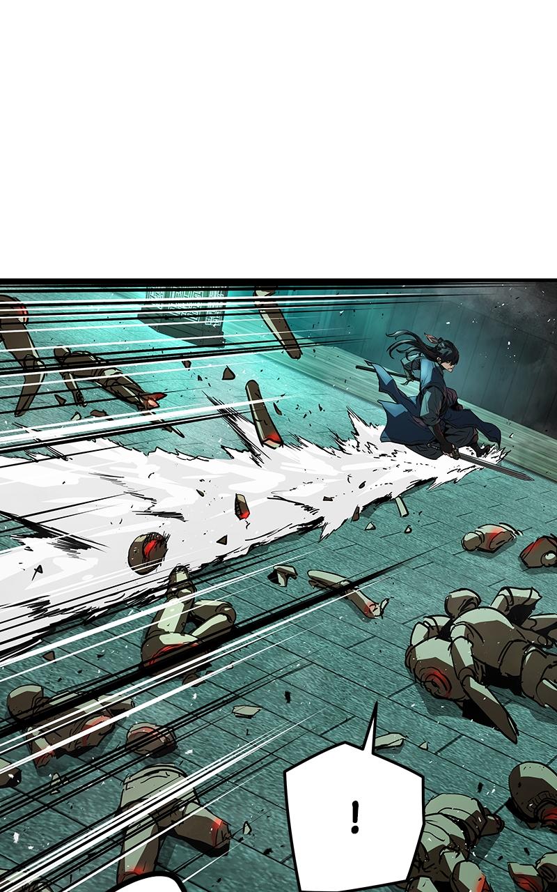 Absolute Regression Chap 8 - Next Chap 9