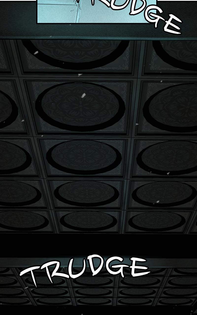 Absolute Regression Chap 8 - Next Chap 9