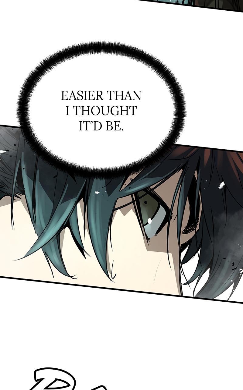 Absolute Regression Chap 8 - Next Chap 9