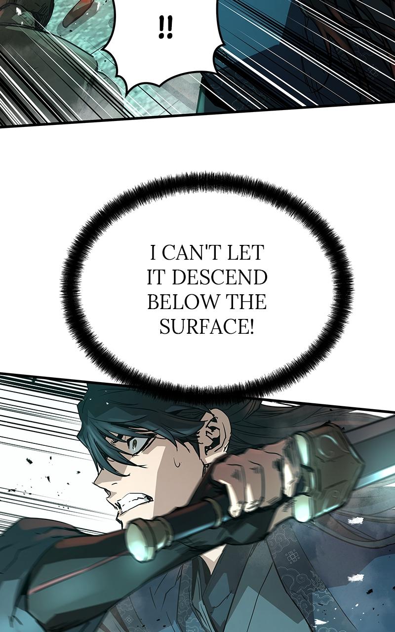Absolute Regression Chap 8 - Next Chap 9