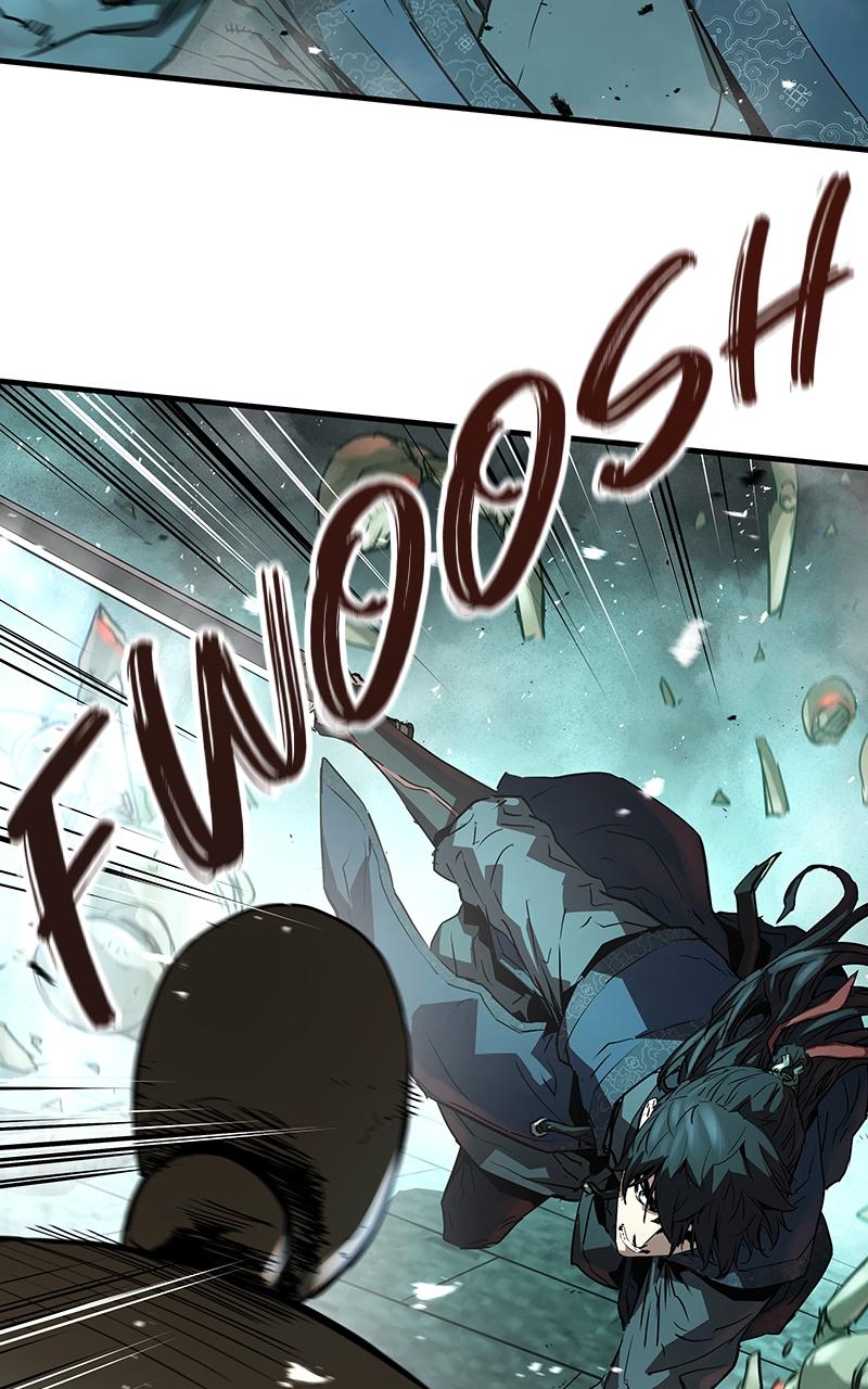 Absolute Regression Chap 8 - Next Chap 9