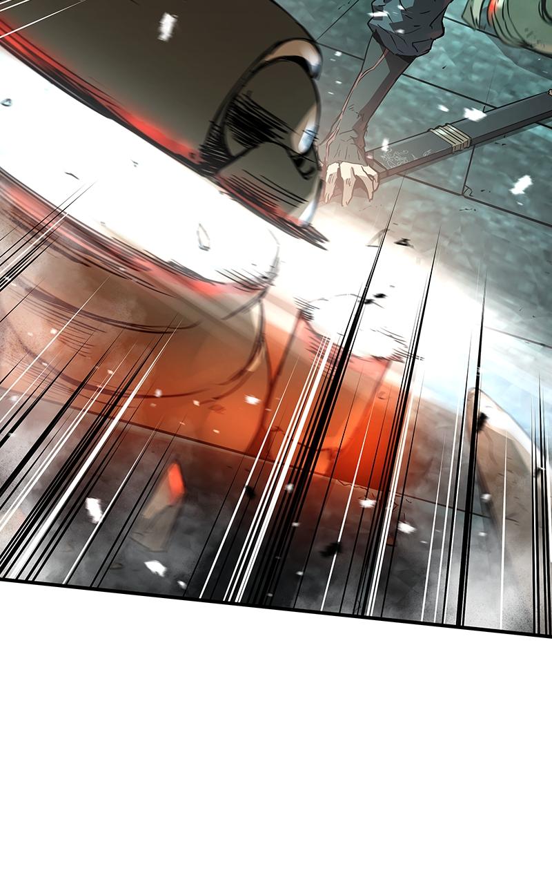 Absolute Regression Chap 8 - Next Chap 9