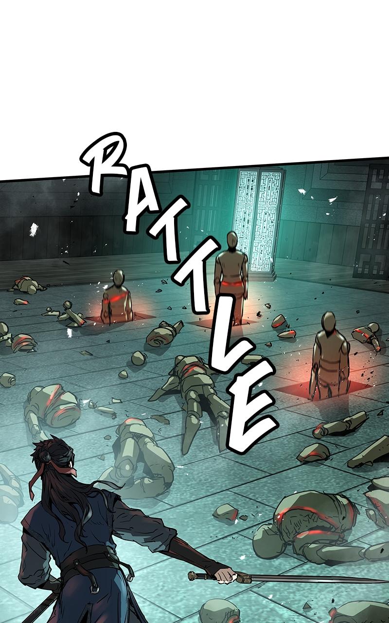 Absolute Regression Chap 8 - Next Chap 9