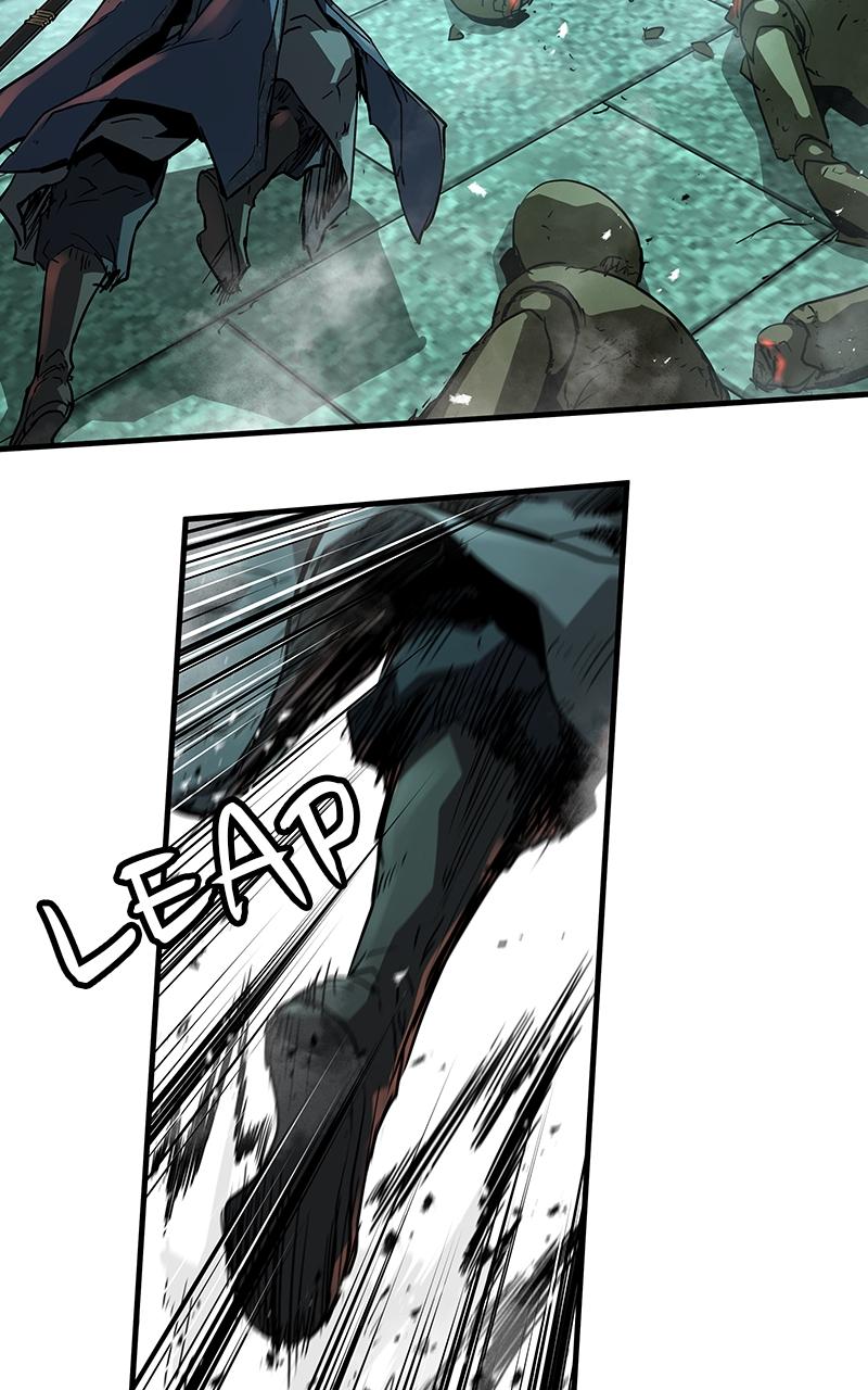 Absolute Regression Chap 8 - Next Chap 9