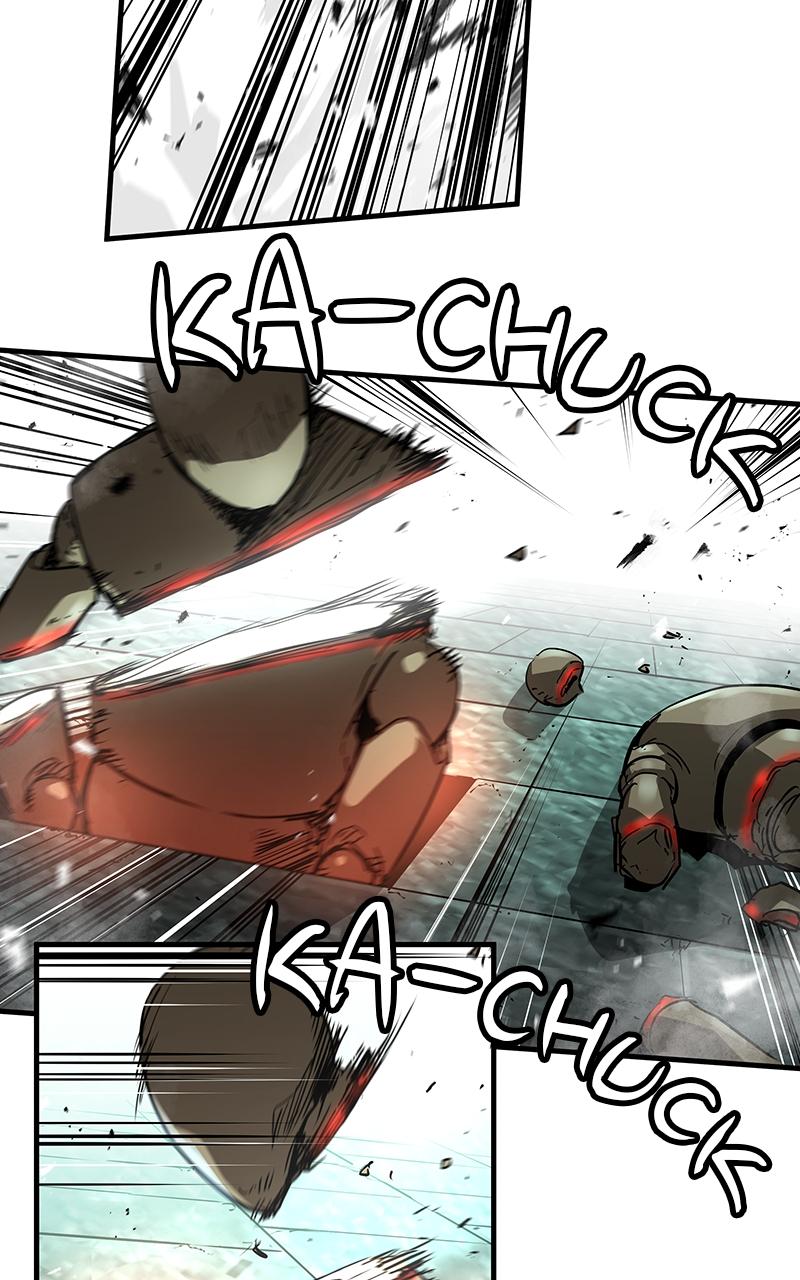 Absolute Regression Chap 8 - Next Chap 9