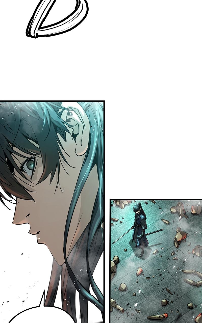 Absolute Regression Chap 8 - Next Chap 9