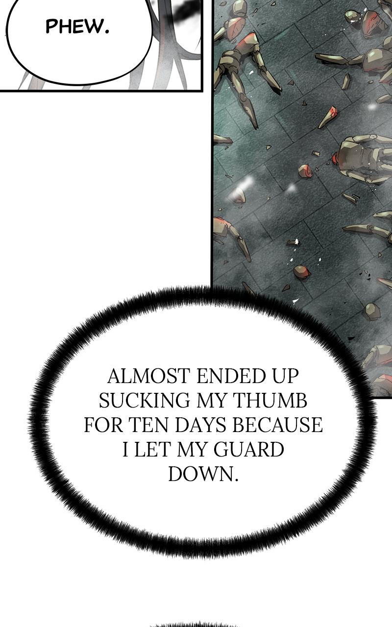 Absolute Regression Chap 8 - Next Chap 9