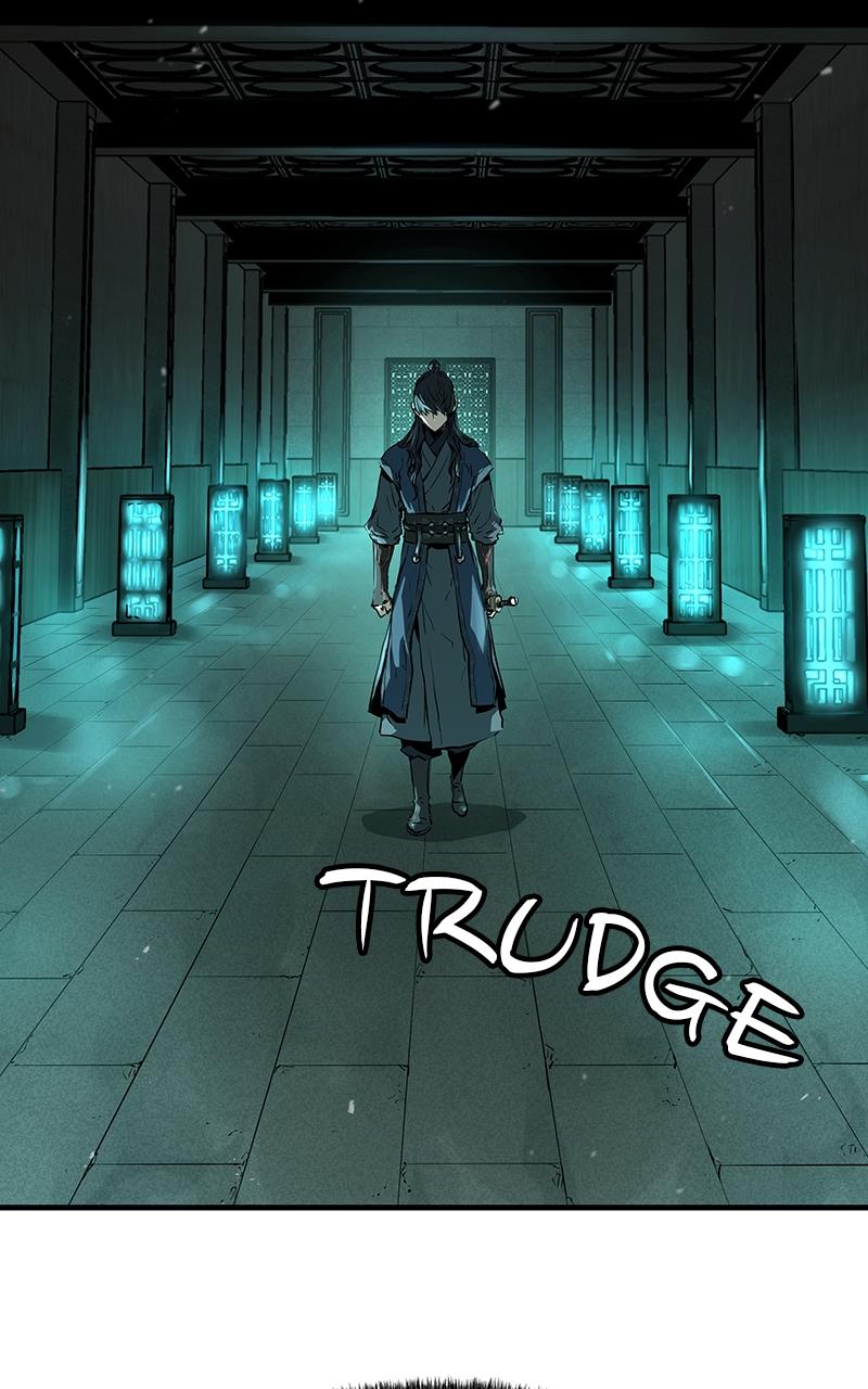 Absolute Regression Chap 8 - Next Chap 9