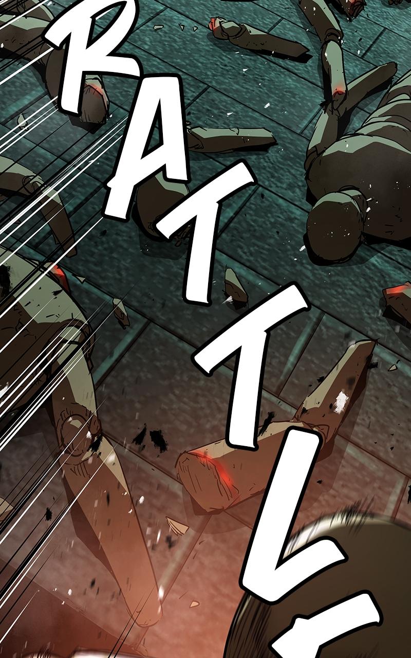 Absolute Regression Chap 8 - Next Chap 9