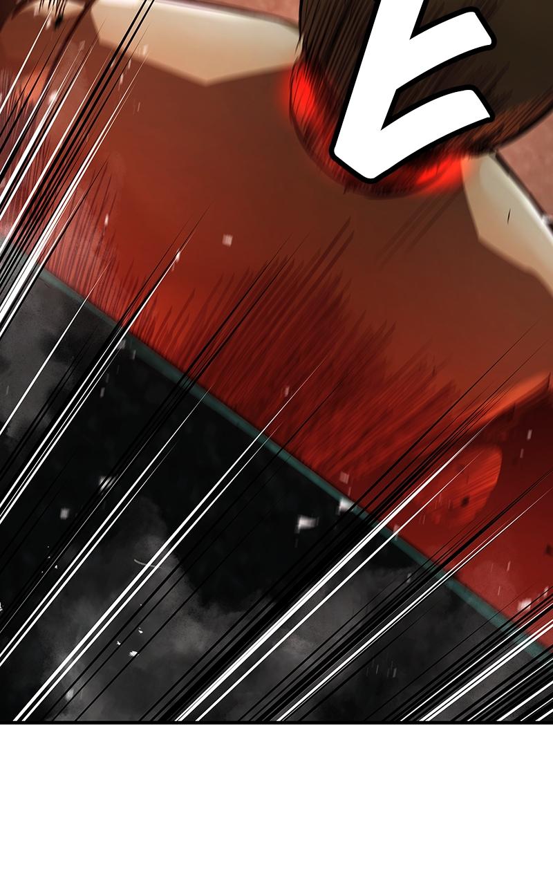 Absolute Regression Chap 8 - Next Chap 9