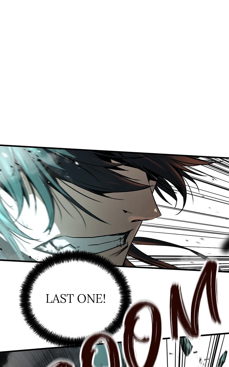 Absolute Regression Chap 8 - Next Chap 9