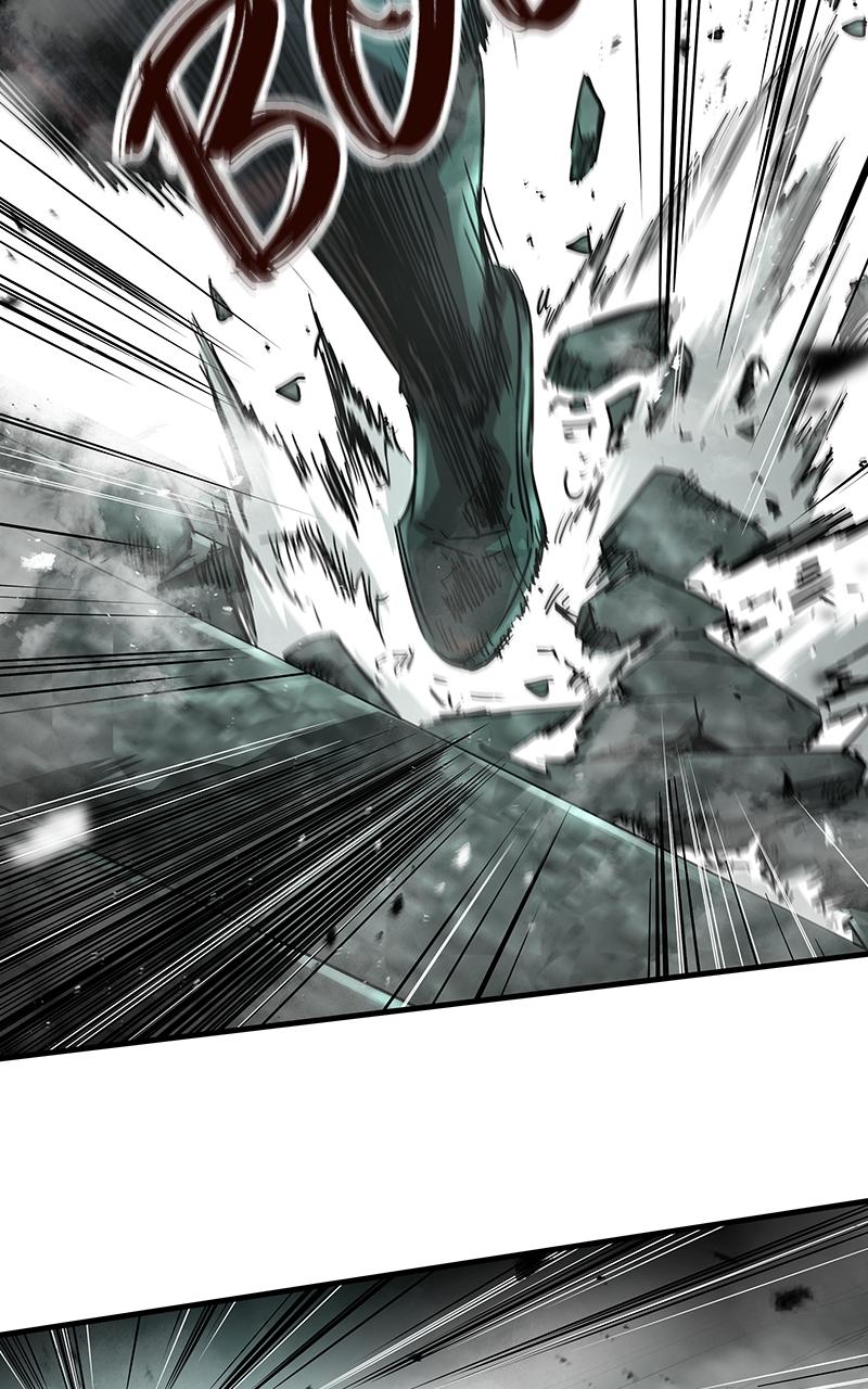 Absolute Regression Chap 8 - Next Chap 9