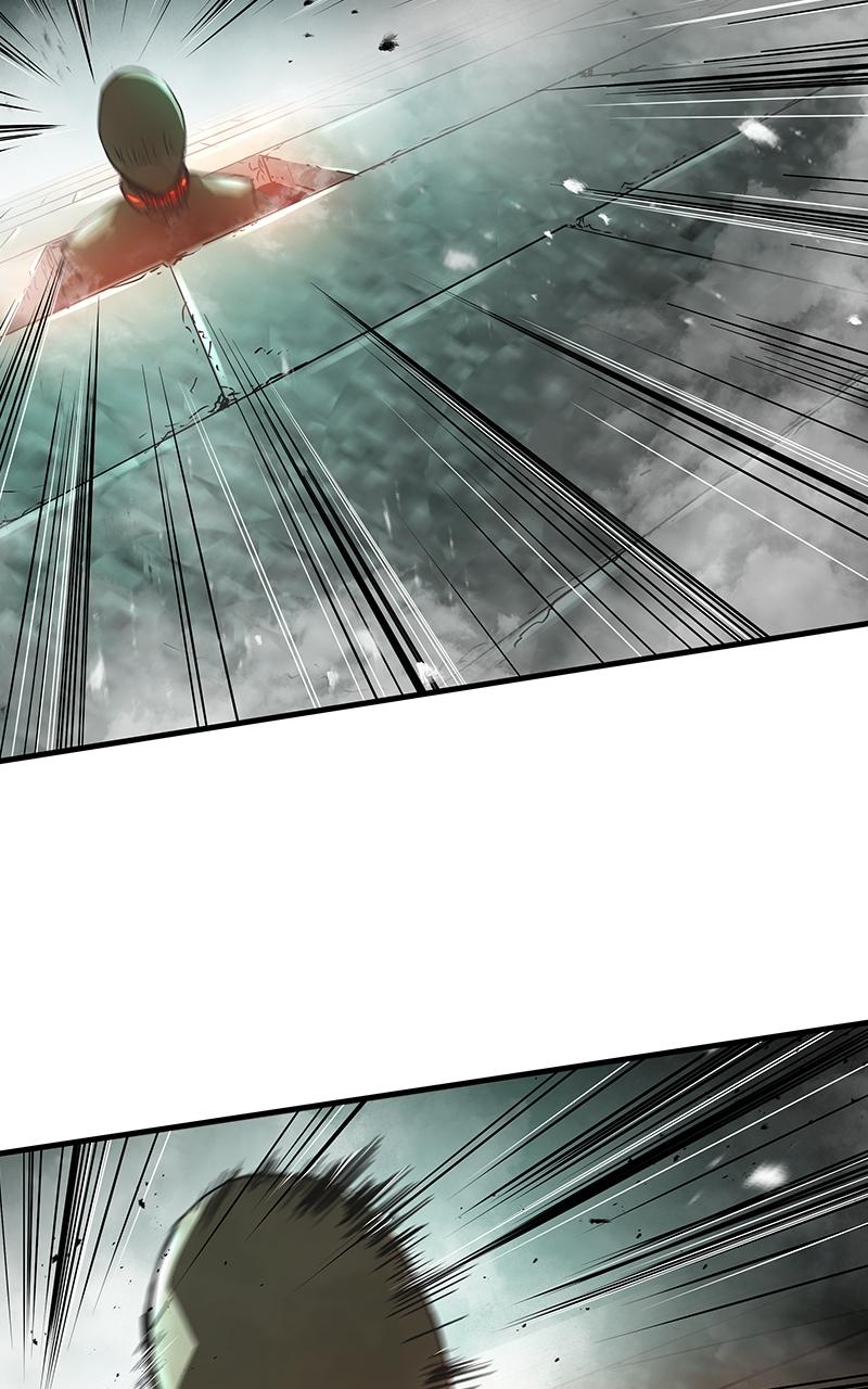 Absolute Regression Chap 8 - Next Chap 9