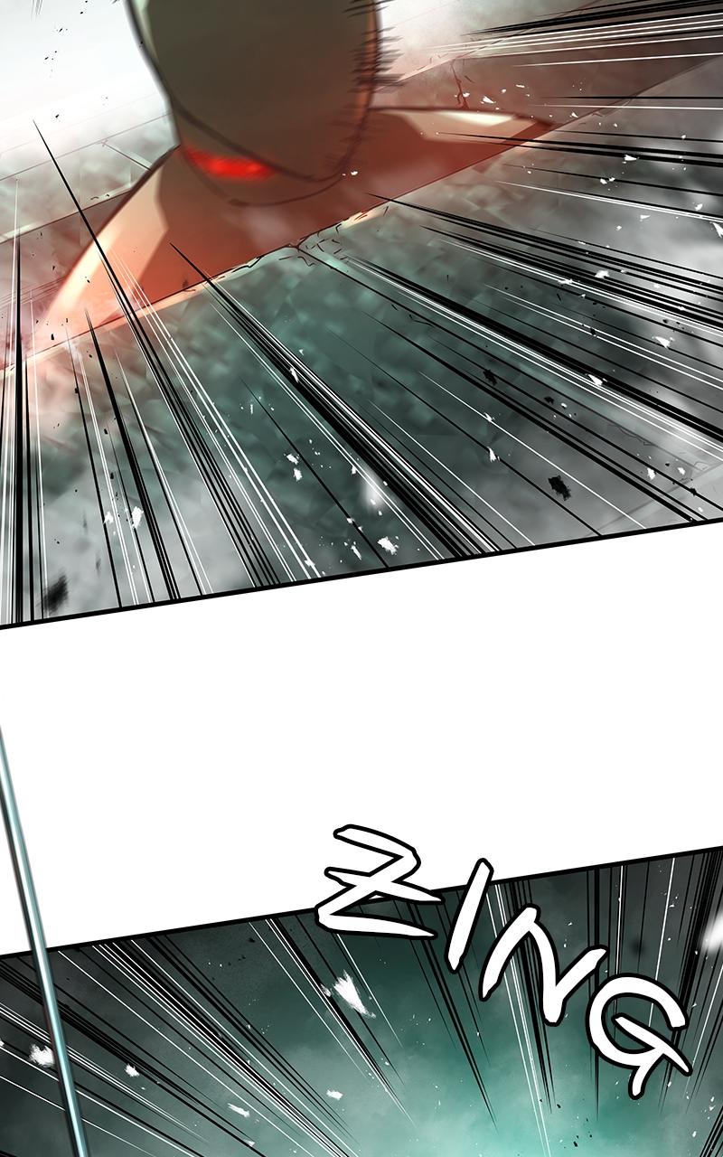 Absolute Regression Chap 8 - Next Chap 9