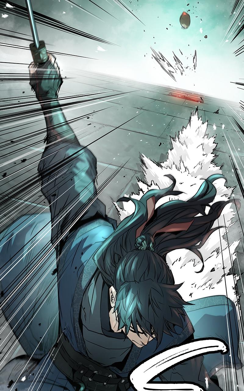 Absolute Regression Chap 8 - Next Chap 9