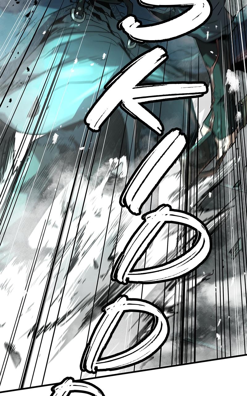 Absolute Regression Chap 8 - Next Chap 9