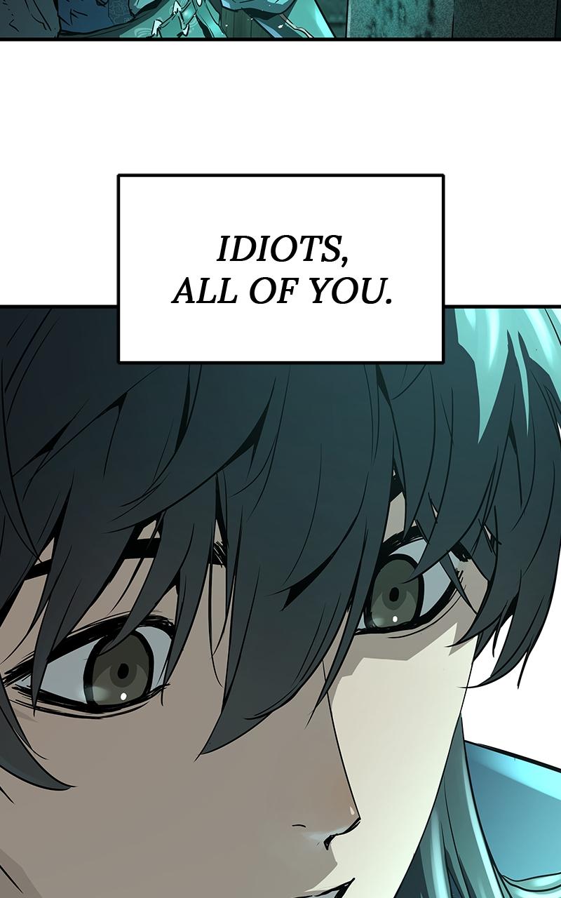 Absolute Regression Chap 8 - Next Chap 9