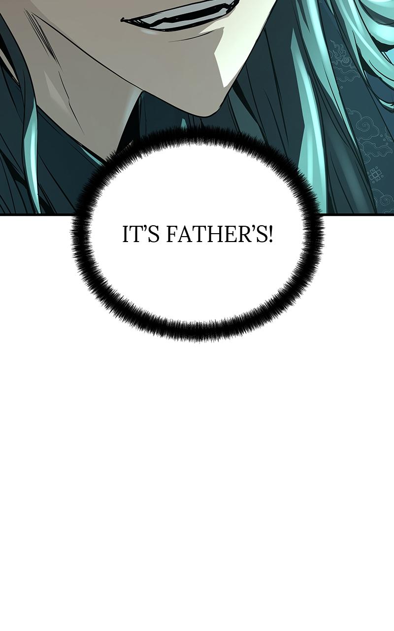 Absolute Regression Chap 8 - Next Chap 9