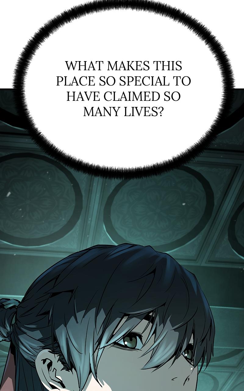 Absolute Regression Chap 8 - Next Chap 9