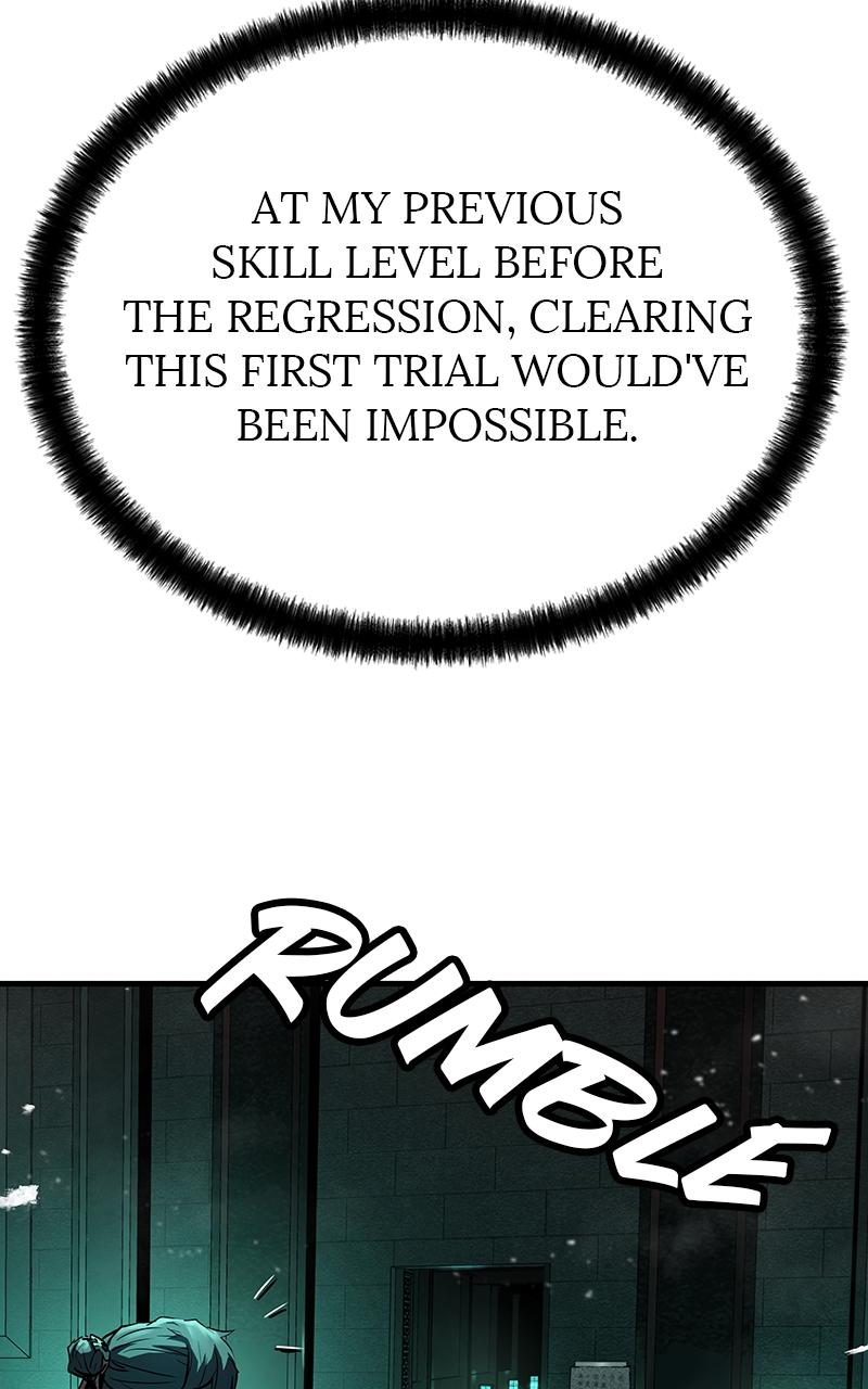 Absolute Regression Chap 8 - Next Chap 9