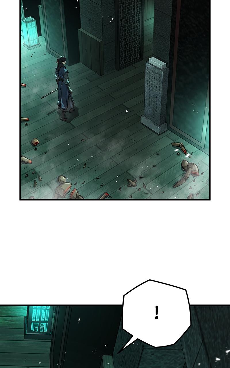 Absolute Regression Chap 8 - Next Chap 9