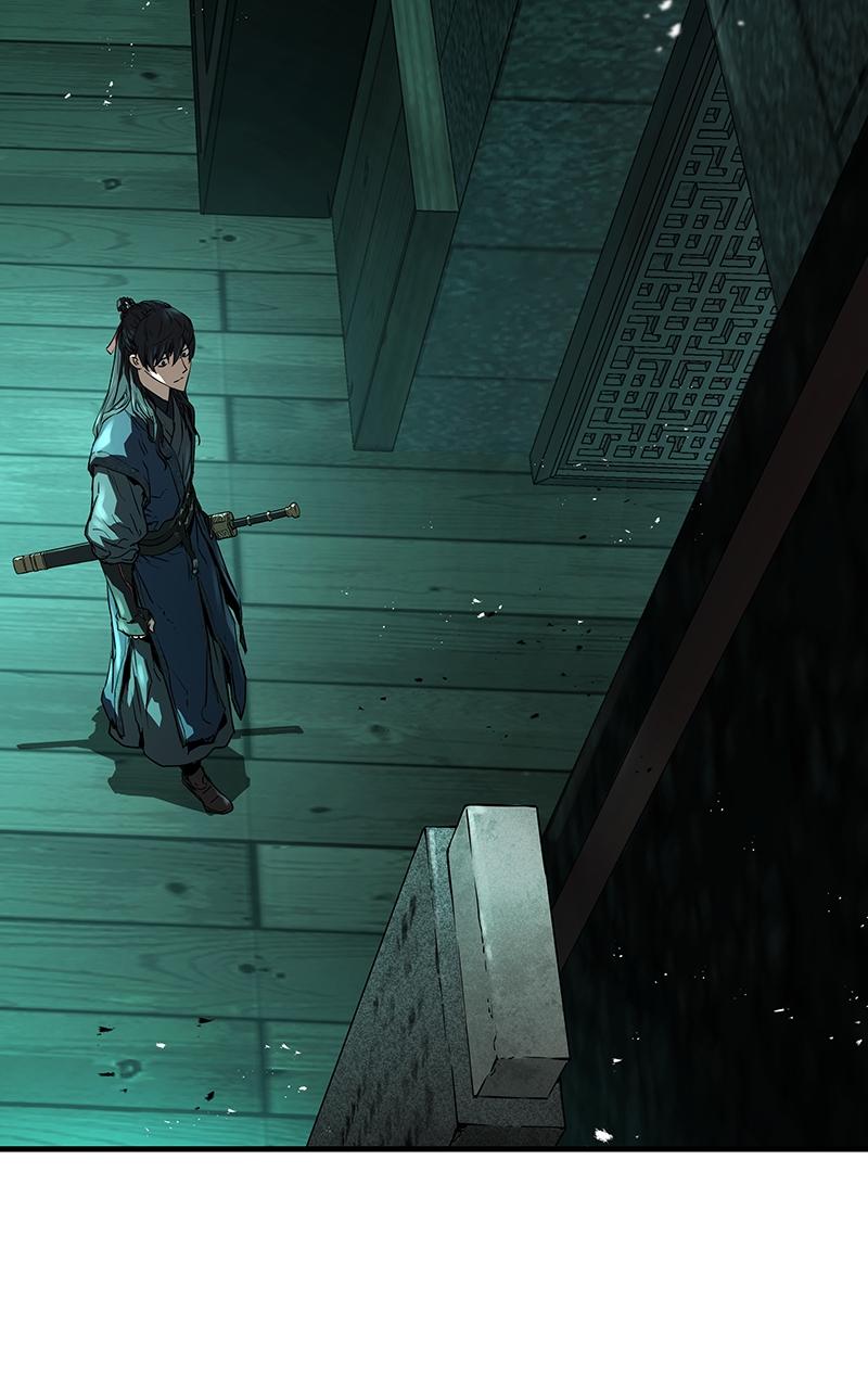 Absolute Regression Chap 8 - Next Chap 9