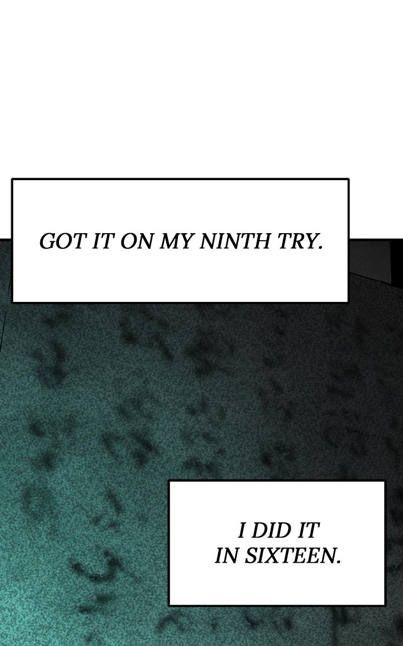 Absolute Regression Chap 8 - Next Chap 9