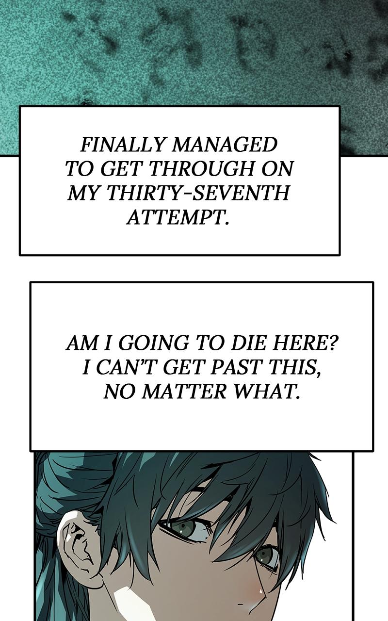 Absolute Regression Chap 8 - Next Chap 9