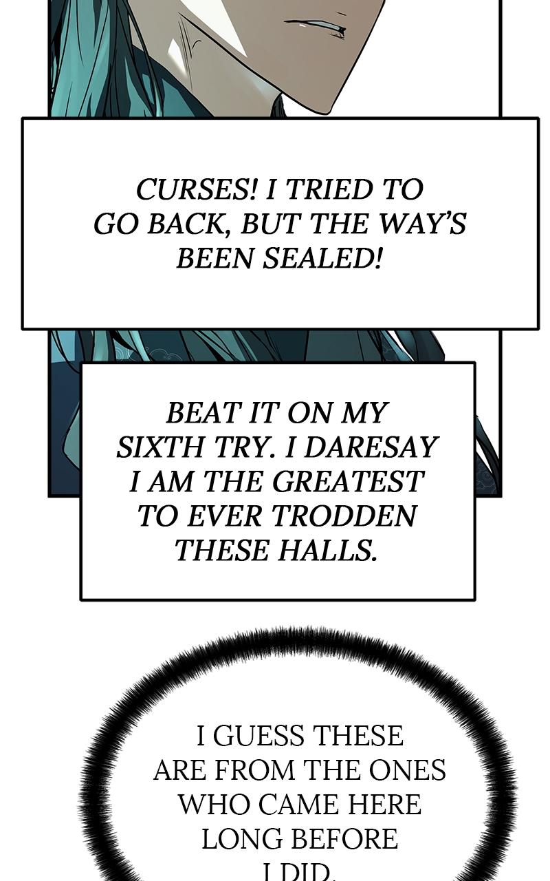 Absolute Regression Chap 8 - Next Chap 9