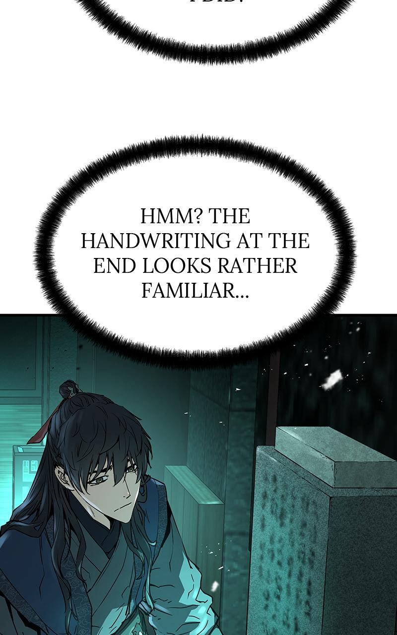 Absolute Regression Chap 8 - Next Chap 9