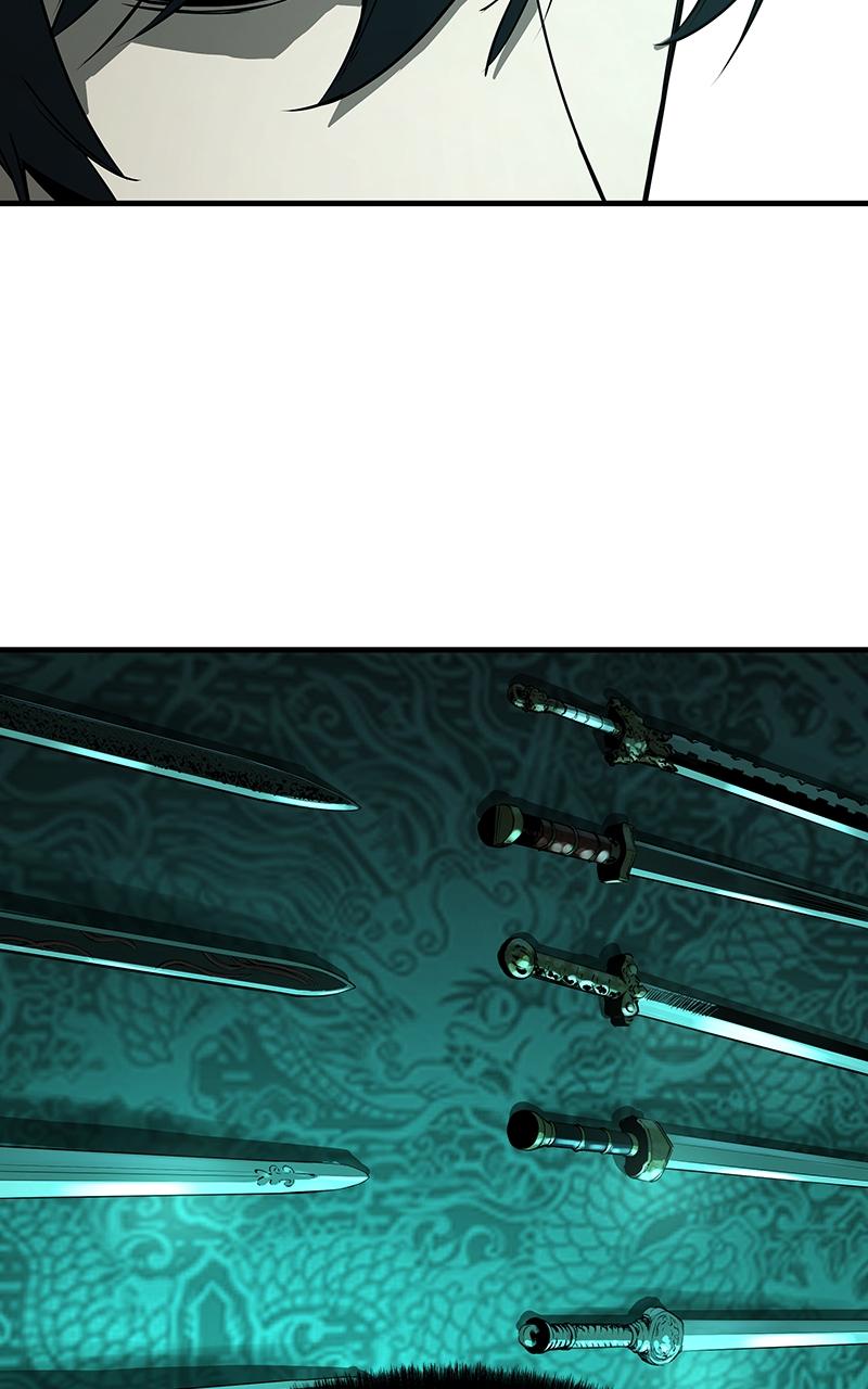 Absolute Regression Chap 8 - Next Chap 9