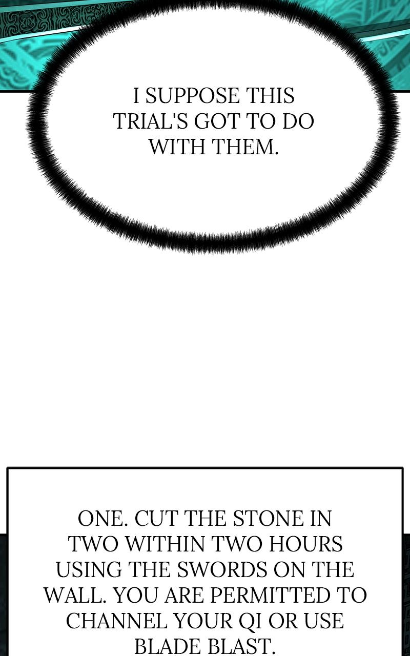 Absolute Regression Chap 8 - Next Chap 9