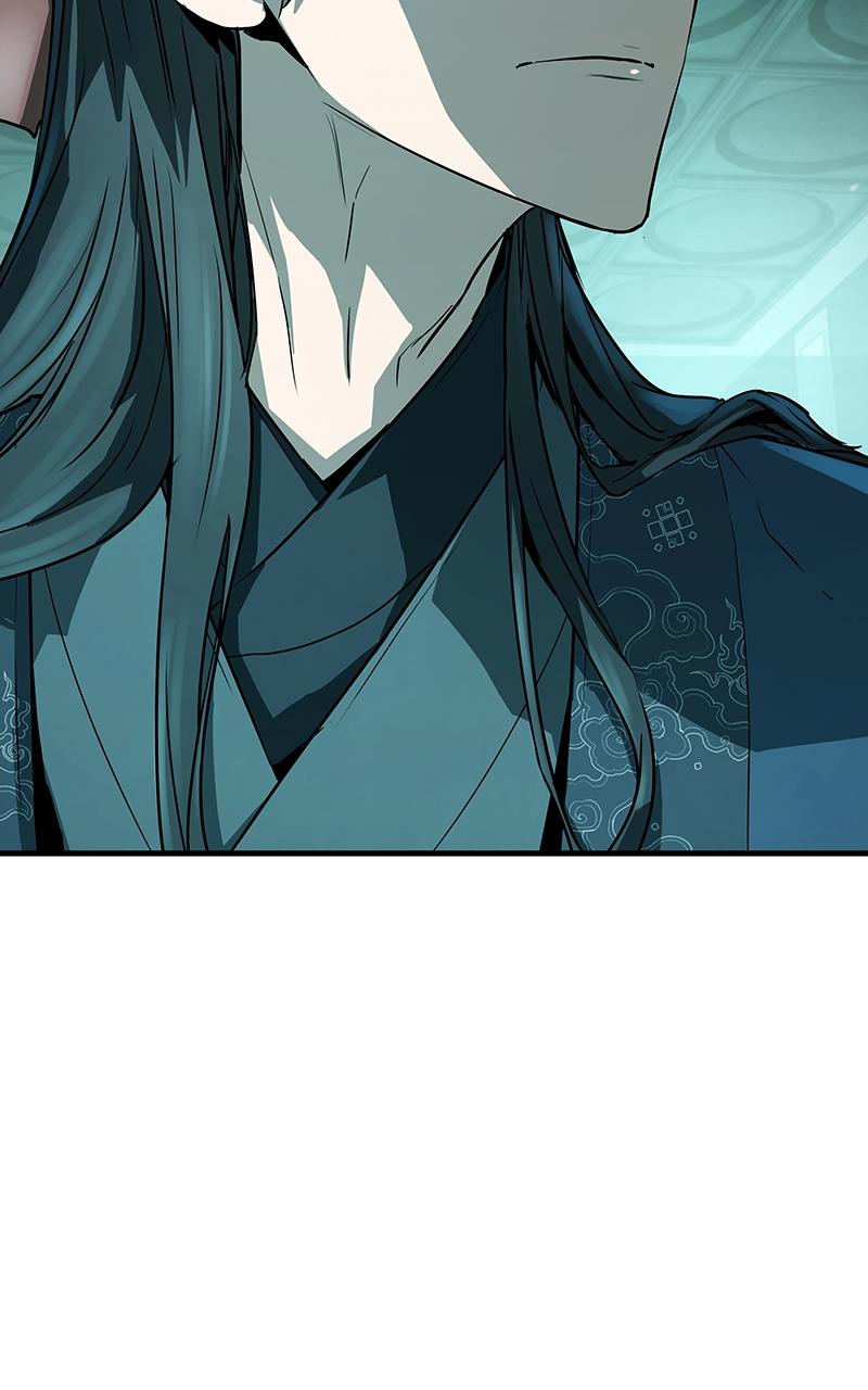 Absolute Regression Chap 8 - Next Chap 9