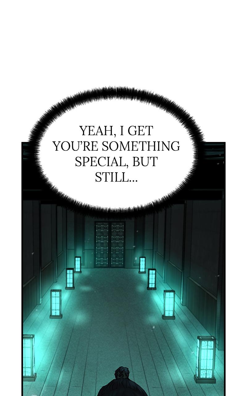 Absolute Regression Chap 8 - Next Chap 9