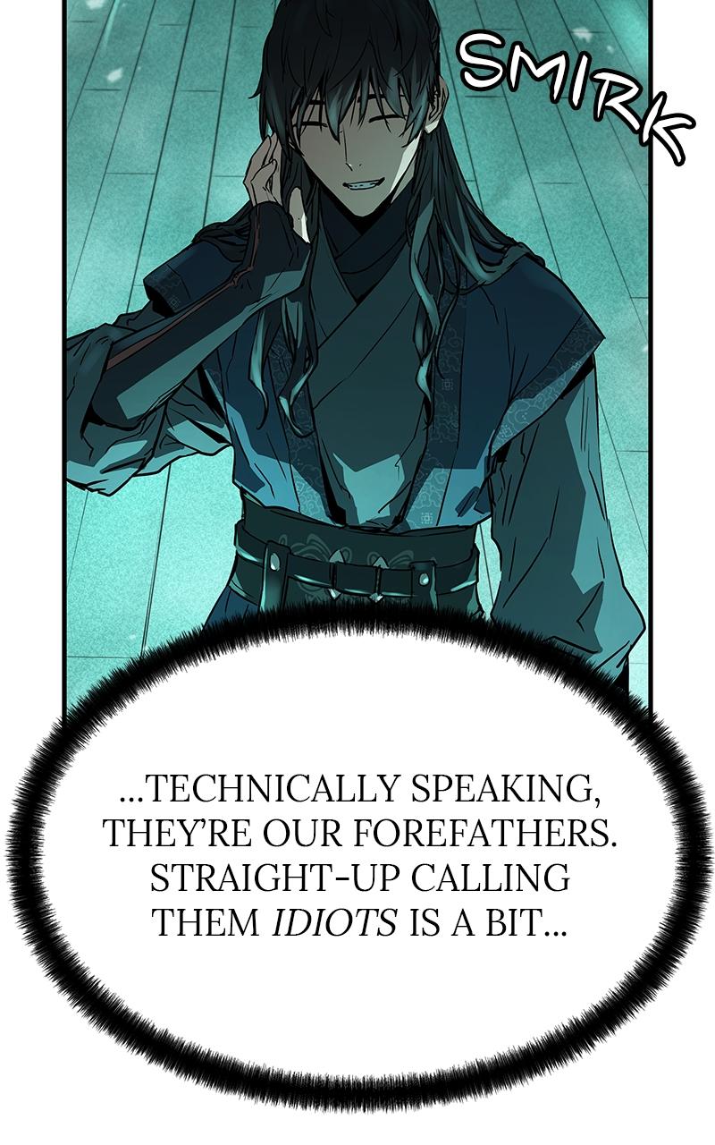 Absolute Regression Chap 8 - Next Chap 9