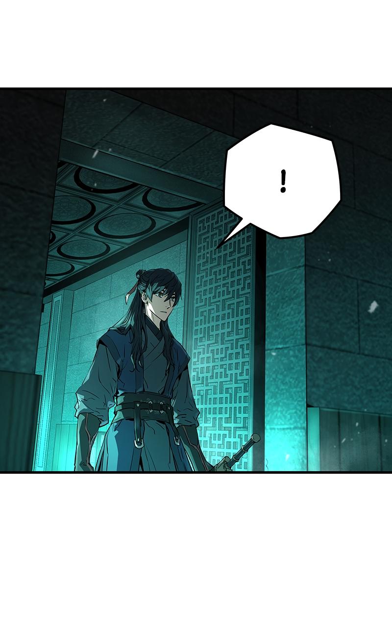 Absolute Regression Chap 8 - Next Chap 9