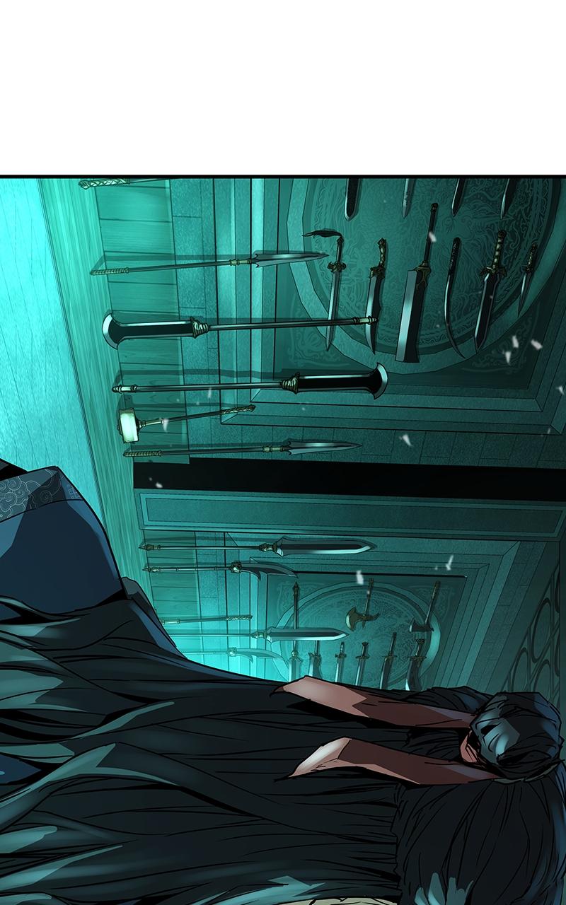 Absolute Regression Chap 8 - Next Chap 9