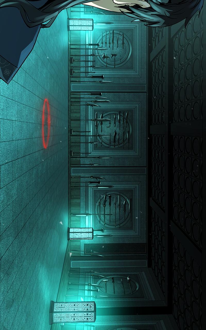 Absolute Regression Chap 8 - Next Chap 9