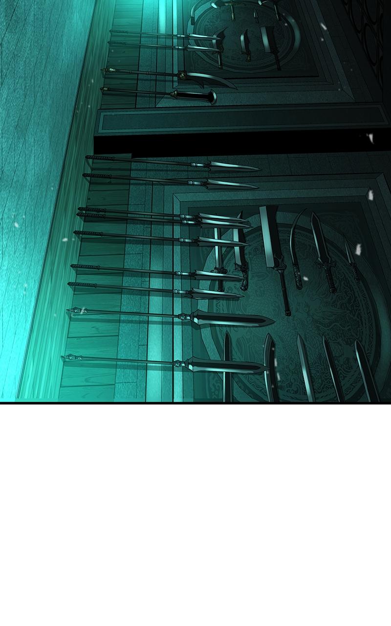 Absolute Regression Chap 8 - Next Chap 9