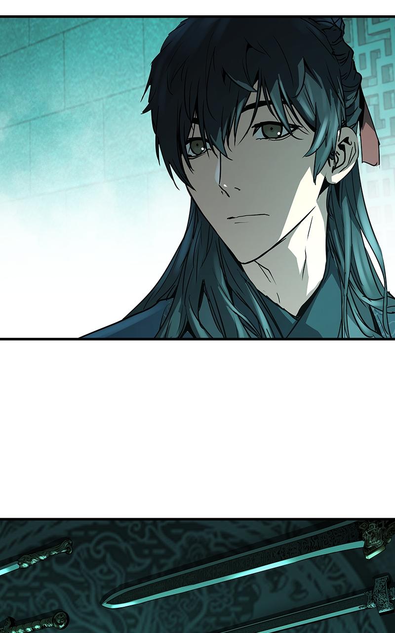 Absolute Regression Chap 8 - Next Chap 9