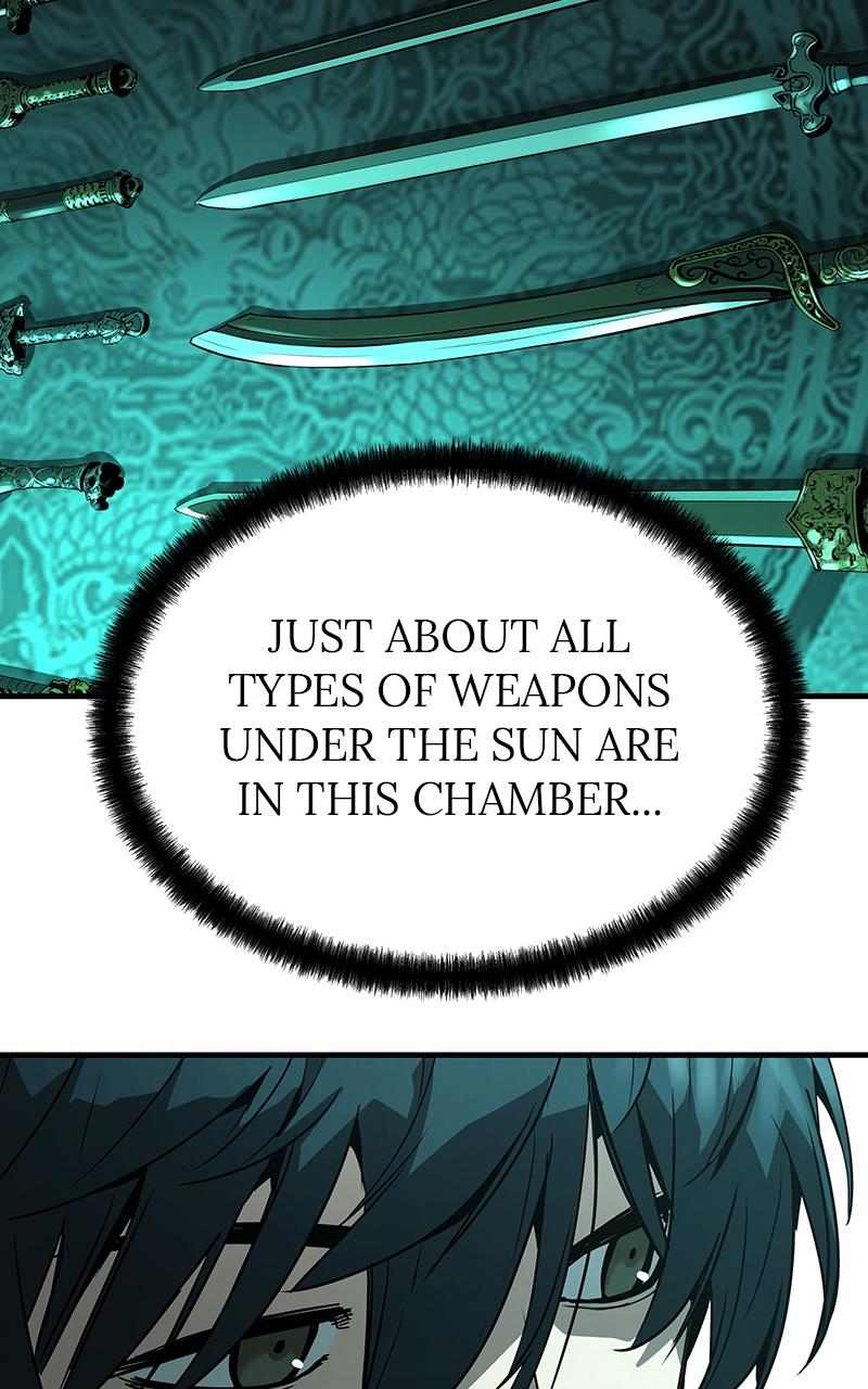Absolute Regression Chap 8 - Next Chap 9
