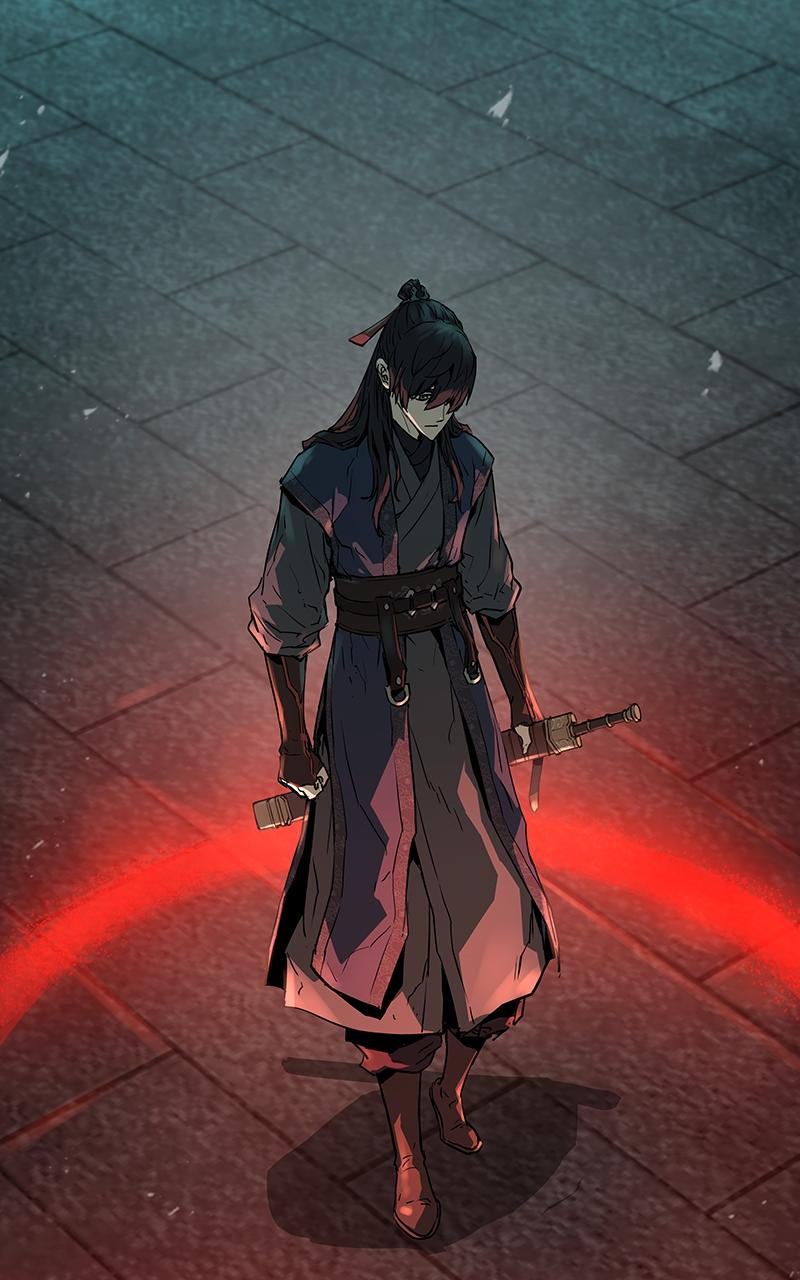 Absolute Regression Chap 8 - Next Chap 9