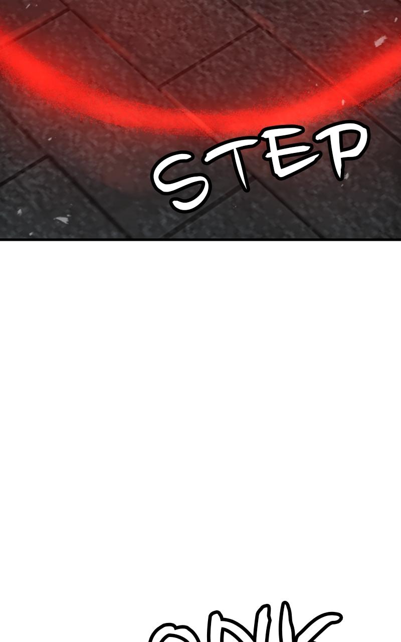 Absolute Regression Chap 8 - Next Chap 9