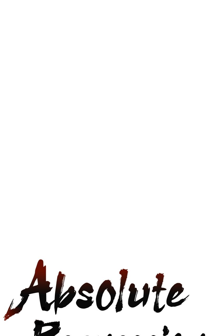 Absolute Regression Chap 8 - Next Chap 9