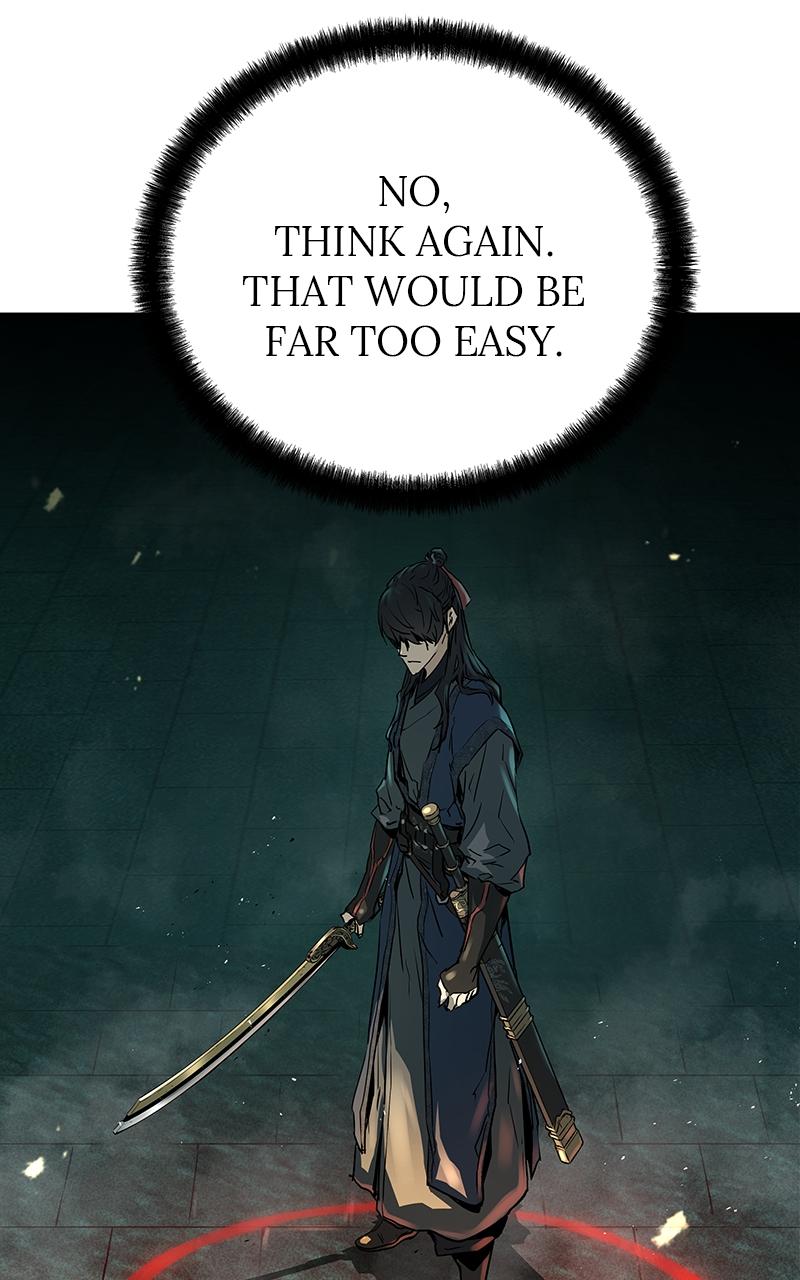 Absolute Regression Chap 8 - Next Chap 9