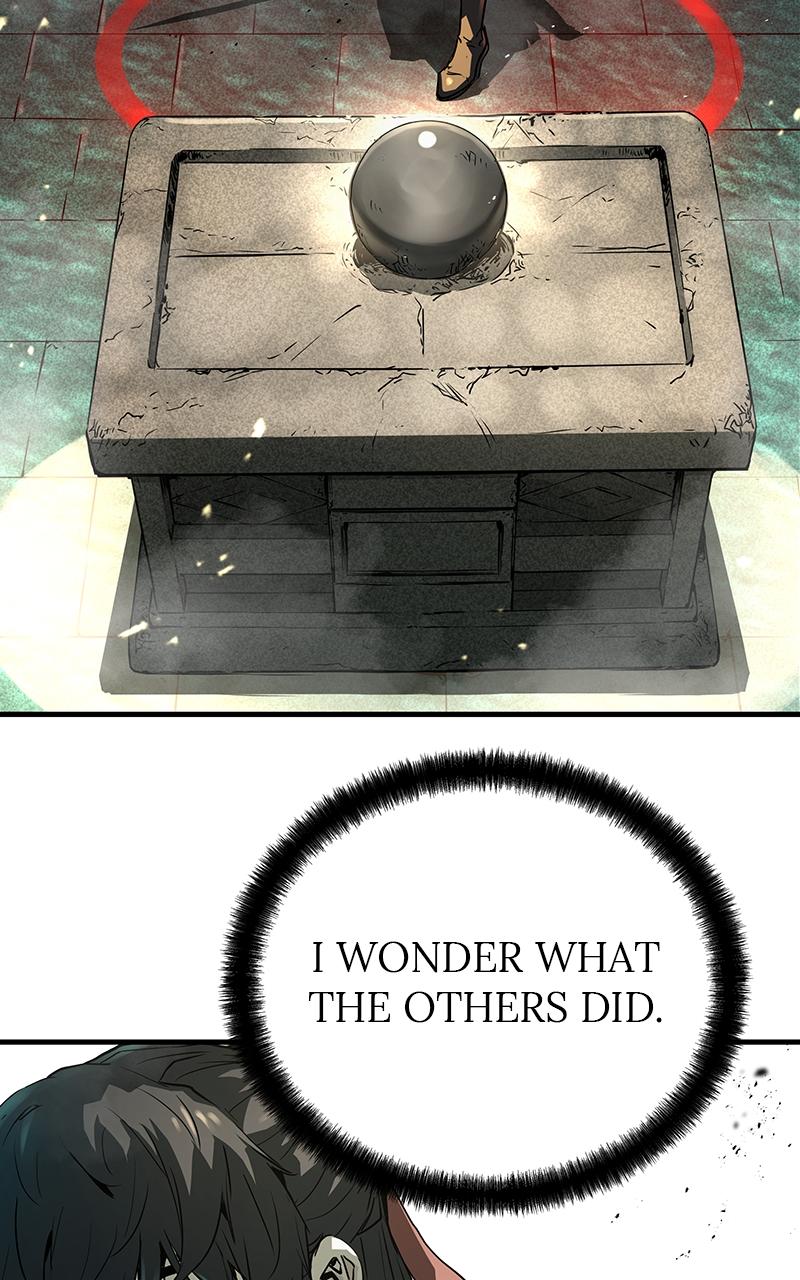 Absolute Regression Chap 8 - Next Chap 9