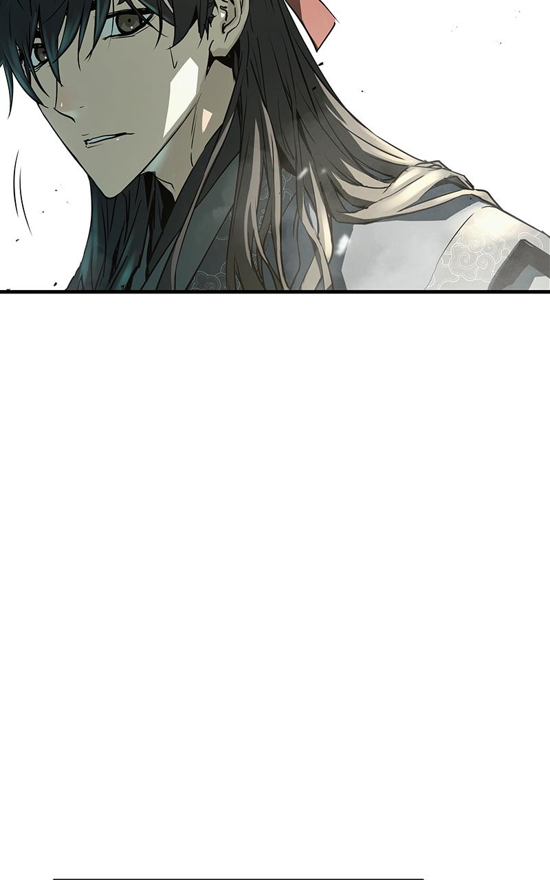 Absolute Regression Chap 8 - Next Chap 9
