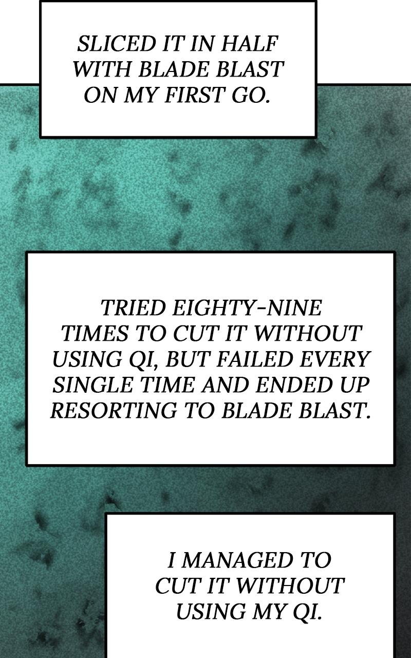 Absolute Regression Chap 8 - Next Chap 9