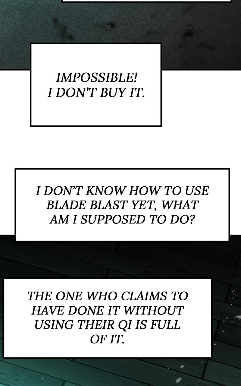 Absolute Regression Chap 8 - Next Chap 9