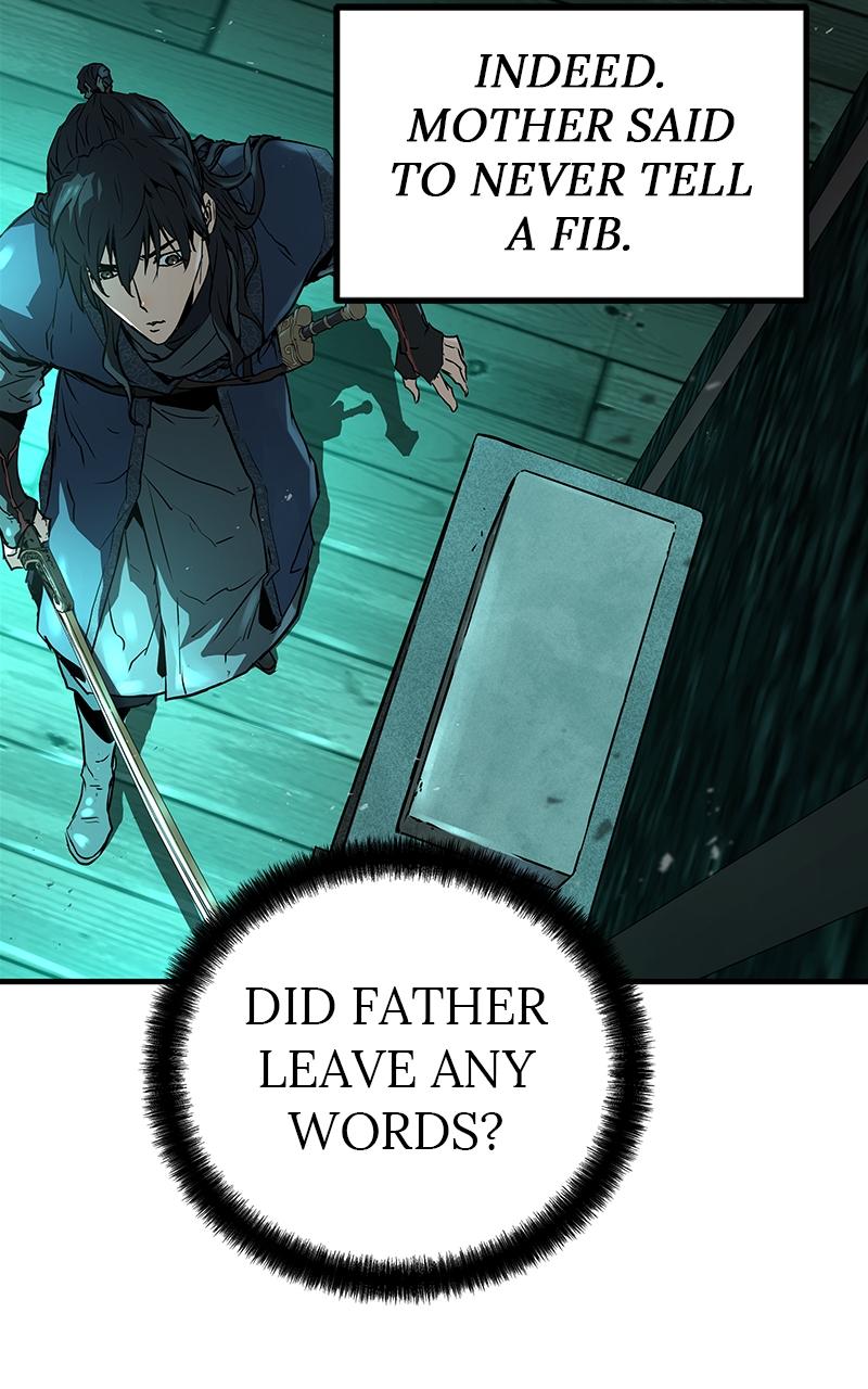 Absolute Regression Chap 8 - Next Chap 9